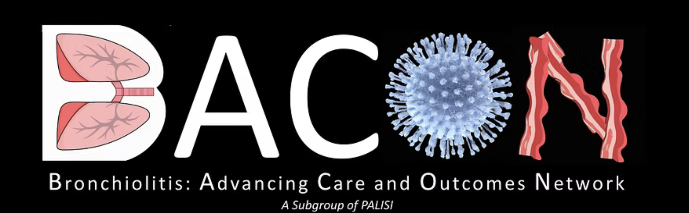 PALISI BACON Logo
